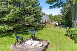197 BOBCAYGEON ROAD | Minden Hills Ontario | Slide Image Forty-three