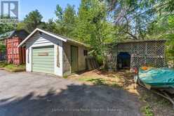 197 BOBCAYGEON ROAD | Minden Hills Ontario | Slide Image Four