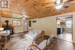 197 BOBCAYGEON ROAD | Minden Hills Ontario | Slide Image Nine