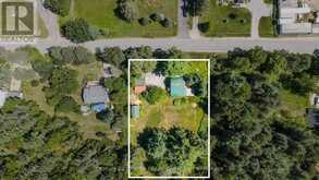 197 BOBCAYGEON ROAD | Minden Hills Ontario | Slide Image Forty-four