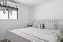1246 PURDY ROAD | Utterson Ontario | Slide Image Thirteen