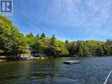 1246 PURDY ROAD | Utterson Ontario | Slide Image Two