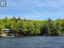 1246 PURDY ROAD | Utterson Ontario | Slide Image Three