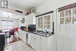 1246 PURDY ROAD | Utterson Ontario | Slide Image Eight