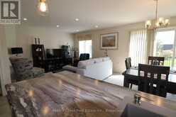 20 HURON HEIGHTS DRIVE | Goderich Ontario | Slide Image Eleven