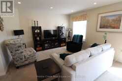 20 HURON HEIGHTS DRIVE | Goderich Ontario | Slide Image Twelve