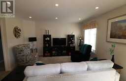20 HURON HEIGHTS DRIVE | Goderich Ontario | Slide Image Thirteen