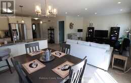20 HURON HEIGHTS DRIVE | Goderich Ontario | Slide Image Fifteen
