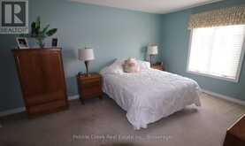 20 HURON HEIGHTS DRIVE | Goderich Ontario | Slide Image Sixteen