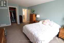 20 HURON HEIGHTS DRIVE | Goderich Ontario | Slide Image Eighteen