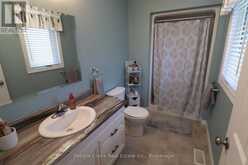 20 HURON HEIGHTS DRIVE | Goderich Ontario | Slide Image Nineteen