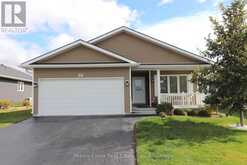 20 HURON HEIGHTS DRIVE | Goderich Ontario | Slide Image One