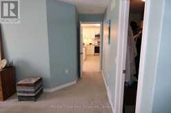 20 HURON HEIGHTS DRIVE | Goderich Ontario | Slide Image Twenty