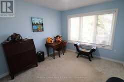 20 HURON HEIGHTS DRIVE | Goderich Ontario | Slide Image Twenty-two