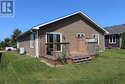 20 HURON HEIGHTS DRIVE | Goderich Ontario | Slide Image Twenty-six