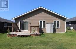 20 HURON HEIGHTS DRIVE | Goderich Ontario | Slide Image Twenty-seven