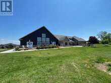 20 HURON HEIGHTS DRIVE | Goderich Ontario | Slide Image Thirty-four