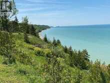 20 HURON HEIGHTS DRIVE | Goderich Ontario | Slide Image Thirty-six