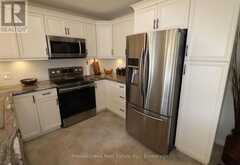 20 HURON HEIGHTS DRIVE | Goderich Ontario | Slide Image Eight