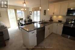 20 HURON HEIGHTS DRIVE | Goderich Ontario | Slide Image Nine