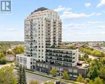 1503 - 150 WELLINGTON STREET E | Guelph Ontario | Slide Image One