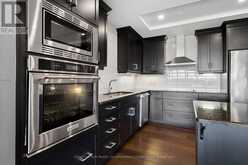 1503 - 150 WELLINGTON STREET E | Guelph Ontario | Slide Image Nine