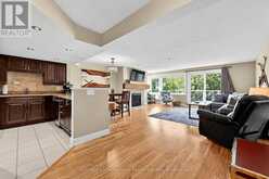 212 - 107 ANN HEGGTVEIT DRIVE | The Blue Mountains Ontario | Slide Image Ten