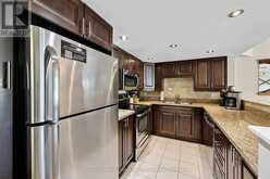 212 - 107 ANN HEGGTVEIT DRIVE | The Blue Mountains Ontario | Slide Image Twelve