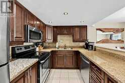 212 - 107 ANN HEGGTVEIT DRIVE | The Blue Mountains Ontario | Slide Image Thirteen