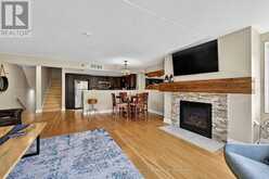 212 - 107 ANN HEGGTVEIT DRIVE | The Blue Mountains Ontario | Slide Image Sixteen