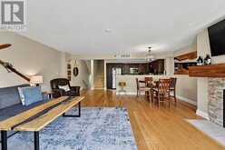 212 - 107 ANN HEGGTVEIT DRIVE | The Blue Mountains Ontario | Slide Image Seventeen