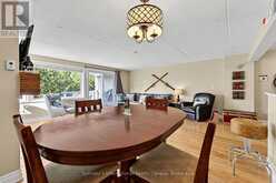 212 - 107 ANN HEGGTVEIT DRIVE | The Blue Mountains Ontario | Slide Image Nineteen