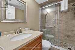 212 - 107 ANN HEGGTVEIT DRIVE | The Blue Mountains Ontario | Slide Image Twenty-two