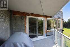 212 - 107 ANN HEGGTVEIT DRIVE | The Blue Mountains Ontario | Slide Image Twenty-five