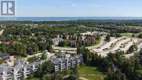 212 - 107 ANN HEGGTVEIT DRIVE | The Blue Mountains Ontario | Slide Image Twenty-eight