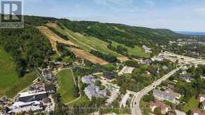 212 - 107 ANN HEGGTVEIT DRIVE | The Blue Mountains Ontario | Slide Image Thirty