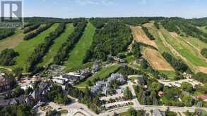 212 - 107 ANN HEGGTVEIT DRIVE | The Blue Mountains Ontario | Slide Image Thirty-two