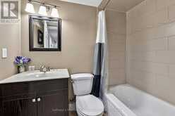 212 - 107 ANN HEGGTVEIT DRIVE | The Blue Mountains Ontario | Slide Image Nine