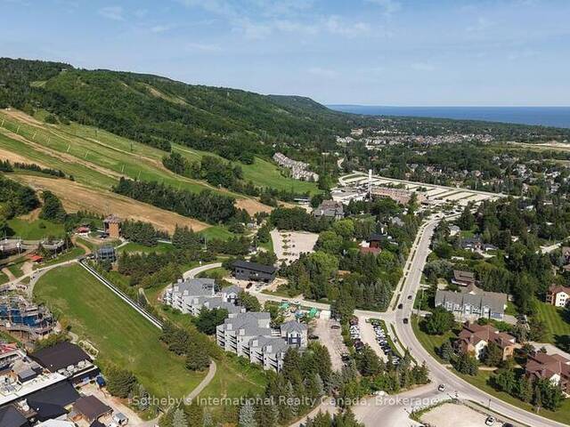 212 - 107 ANN HEGGTVEIT DRIVE The Blue Mountains Ontario, L9Y 0P7 - 2 Bedrooms Condo For Sale