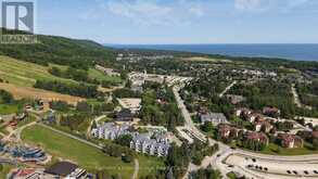 313 - 107 ANN HEGGVEIT DRIVE | The Blue Mountains Ontario | Slide Image One