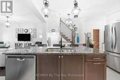 135 CONSERVATION WAY | Collingwood Ontario | Slide Image Fifteen
