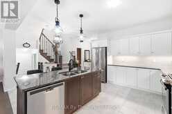 135 CONSERVATION WAY | Collingwood Ontario | Slide Image Sixteen