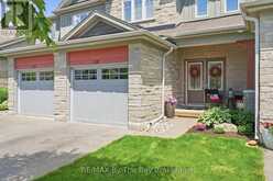 135 CONSERVATION WAY | Collingwood Ontario | Slide Image One