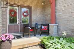 135 CONSERVATION WAY | Collingwood Ontario | Slide Image Two