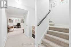 135 CONSERVATION WAY | Collingwood Ontario | Slide Image Thirty-one