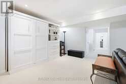 135 CONSERVATION WAY | Collingwood Ontario | Slide Image Thirty-four