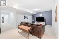 135 CONSERVATION WAY | Collingwood Ontario | Slide Image Thirty-five