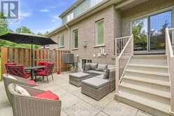 135 CONSERVATION WAY | Collingwood Ontario | Slide Image Forty-three