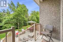 135 CONSERVATION WAY | Collingwood Ontario | Slide Image Forty-five
