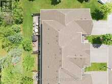 135 CONSERVATION WAY | Collingwood Ontario | Slide Image Forty-six